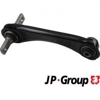 JP GROUP Barra Oscilante de Suspensión de Ruedas Control Arm 3450203170