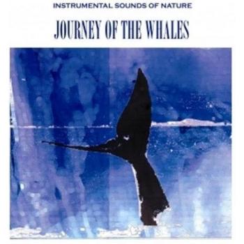 Instrumental Sounds Of Nature