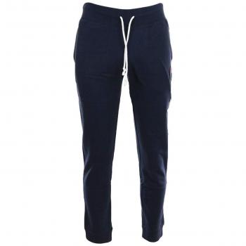 Champion Rochester Hombres Pantalones Deportivos Rib Cuff