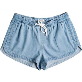 Short de mujer Roxy New Impossible