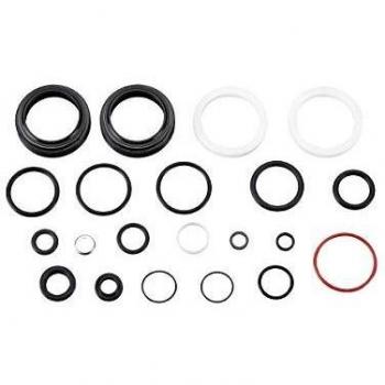 RockShox Kit de Servicio Unisex de 200 Horas/1 año