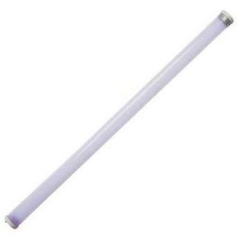 Tubo fluorescente T8 matainsectos 20W 60cm GSC Evolution