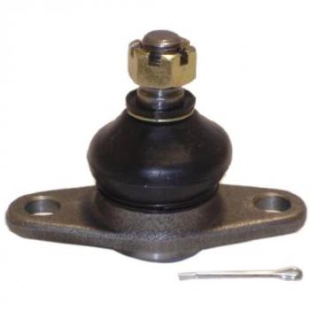 Rótula de suspensión JAPANPARTS BJ-216