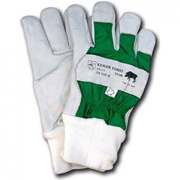 Jagd & Angelsport Schade 3020-2 - Guantes de caza para hombre