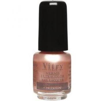 VITRY Esmalte de Uñas 134 Rêveuse 4ml