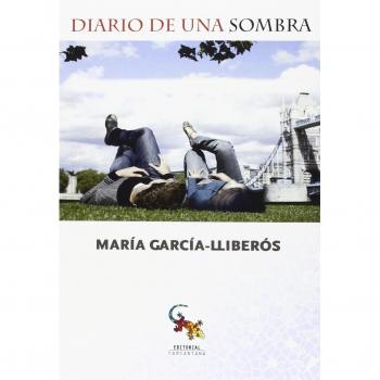 Diario de una sombra