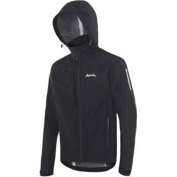 Chaqueta Impermeable All Terrain Millabikes