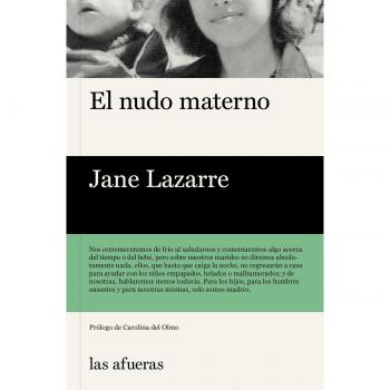 El nudo materno