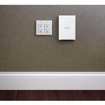 ENGENIUS WIRELESS ACCESS POINT AC1300