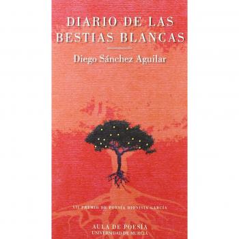 Diario de las Bestias Blancas