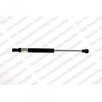 Muelle Neumático Amortiguador de Capó LESJÖFORS 8086000 para SMART Roadster Coupe y Cabriolet