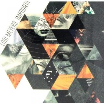 Impronta - Lori Meyers