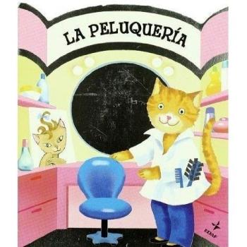 Peluqueria, La