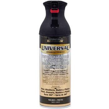 Pintura Spray Universal Rust-Oleum