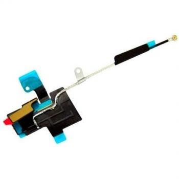 Antena GPS Ipad 4