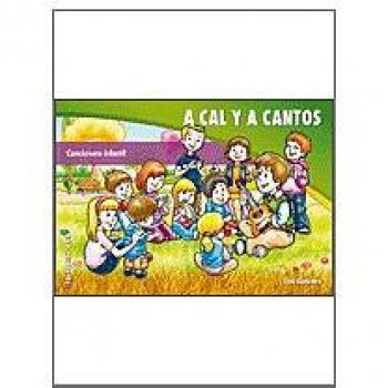 A CAL Y A CANTOS
