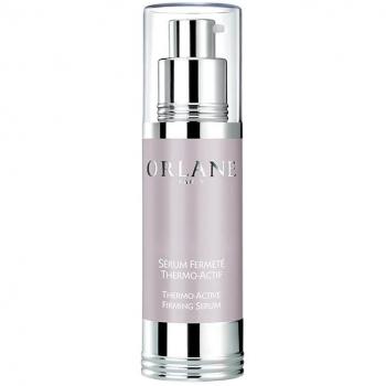 Sérum Facial Reafirmante Termo-Activo Orlane 30 ml