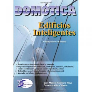 Dómotica