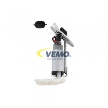 Unidad de alimentación de combustible eléctrica VEMO V51-09-0003 para DAEWOO Nubira, Nexia y Espero