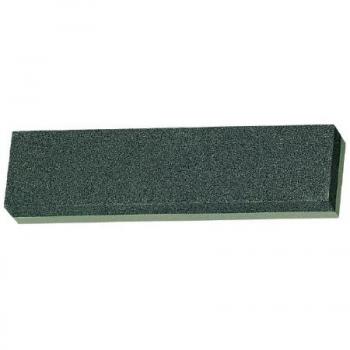 Fischer Bargoin Sharpening Stone Silicar Double Sides by FISCHER BARGOIN