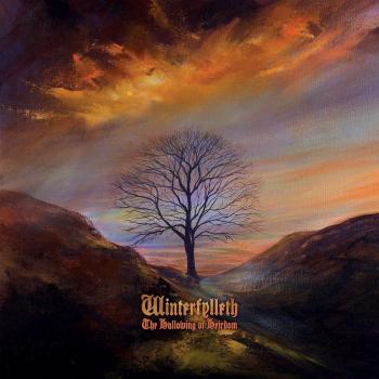 Heirdom's Hollow Deluxe Digipack Set