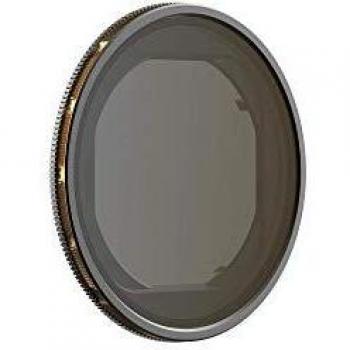 Filtro Polarizador Circular PolarPro LiteChaser Pro para iPhone 11