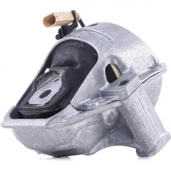 Soporte del motor MEYLE 100 199 1006