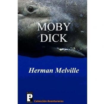 Moby Dick