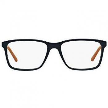 Ralph Lauren 0Rl6133 Monturas de Gafas, Blue, 54 para Hombre