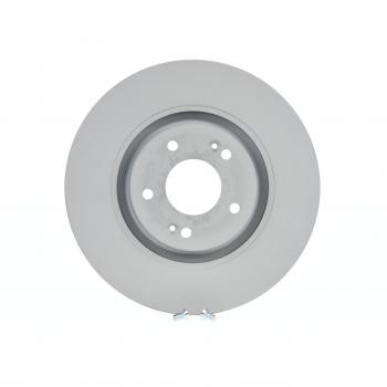 Disco de freno Bosch 0 986 479 A21, frente, ventilado, altamente carbonizado, para KIA: Sportage, Ceed, Optima, Soul & HYUNDAI: Kona, i40, Tucson