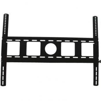 Jolly PLB-20 SLIM - Soporte de pared para pantalla plana