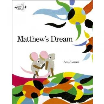 Matthew's Dream