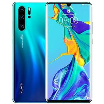 Huawei P30 Pro 8+128GB Aurora EU