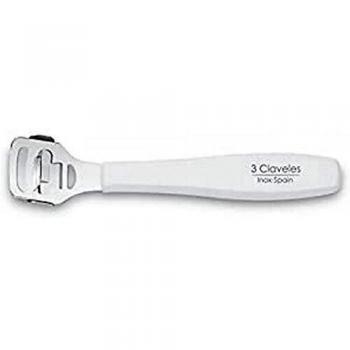 3 Claveles Utensilios y Accesorios 1 Unidad 200 g