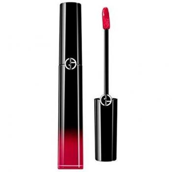 Giorgio Armani - Barra de labios ecstasy lacquer
