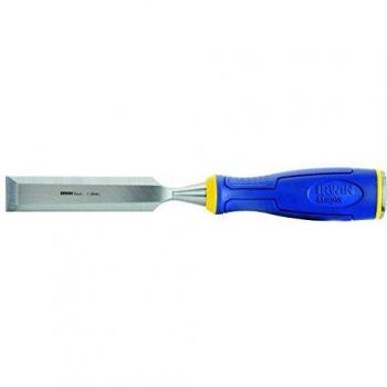 Cincel de Madera IRWIN 15 mm MS500