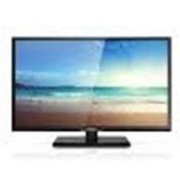 Axil engel tv led 32 le3250sm + receptor android