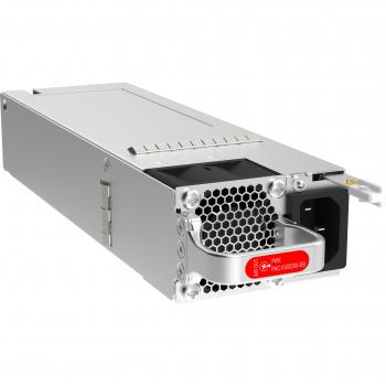 Módulo de Potencia Huawei 1000W AC y 240V DC (Caja de 66mm de Ancho, Salida por Lateral del Panel de Poder) - PAC1000S56-EB
