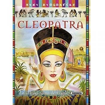 Cleopatra