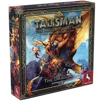 Pegasus Spiele- Juegos de Mesa, Color incoloro