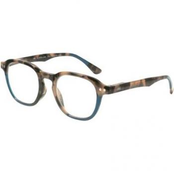 Gafas de presbicia Farmamoda K33 BlueHD 1ud