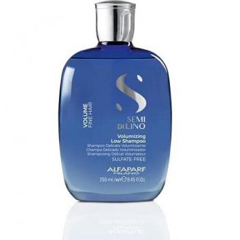 Alfaparf Semi Di Lino Volume Volumising Low Shampoo