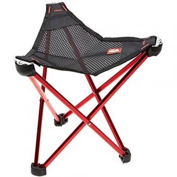 Robens intercomps Geographic Rojo Rojo Talla:Talla única