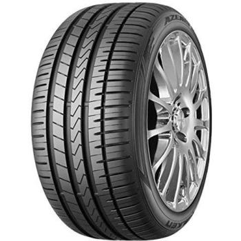 Falken Azenis FK-510 SUV XL MFS - 285/45R20 112Y - Neumático de Verano