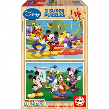 PLAYMOBIL MUNDO MUSICAL - CAJA VARIOS MODELOS, LICENCIA OFICIAL, 70585