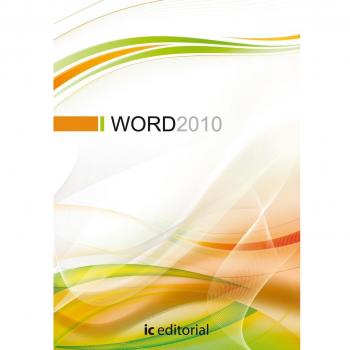 Word 2010