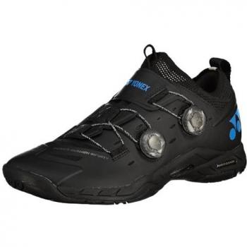 Zapatillas Indoor Yonex Power Cushion Infinity