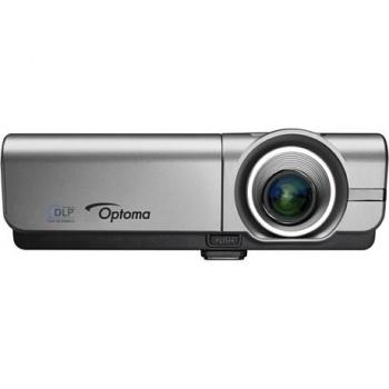 Optoma X600 - Proyector DLP 3D