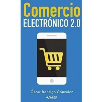 Comercio Electrónico 2.0