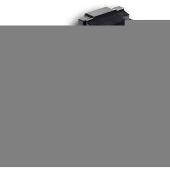 Alda PQ® - Originales lámpara de proyector / repuesto para HITACHI CP-X10000 proyectores, lámpara originales con PRO-G6s caja / titular